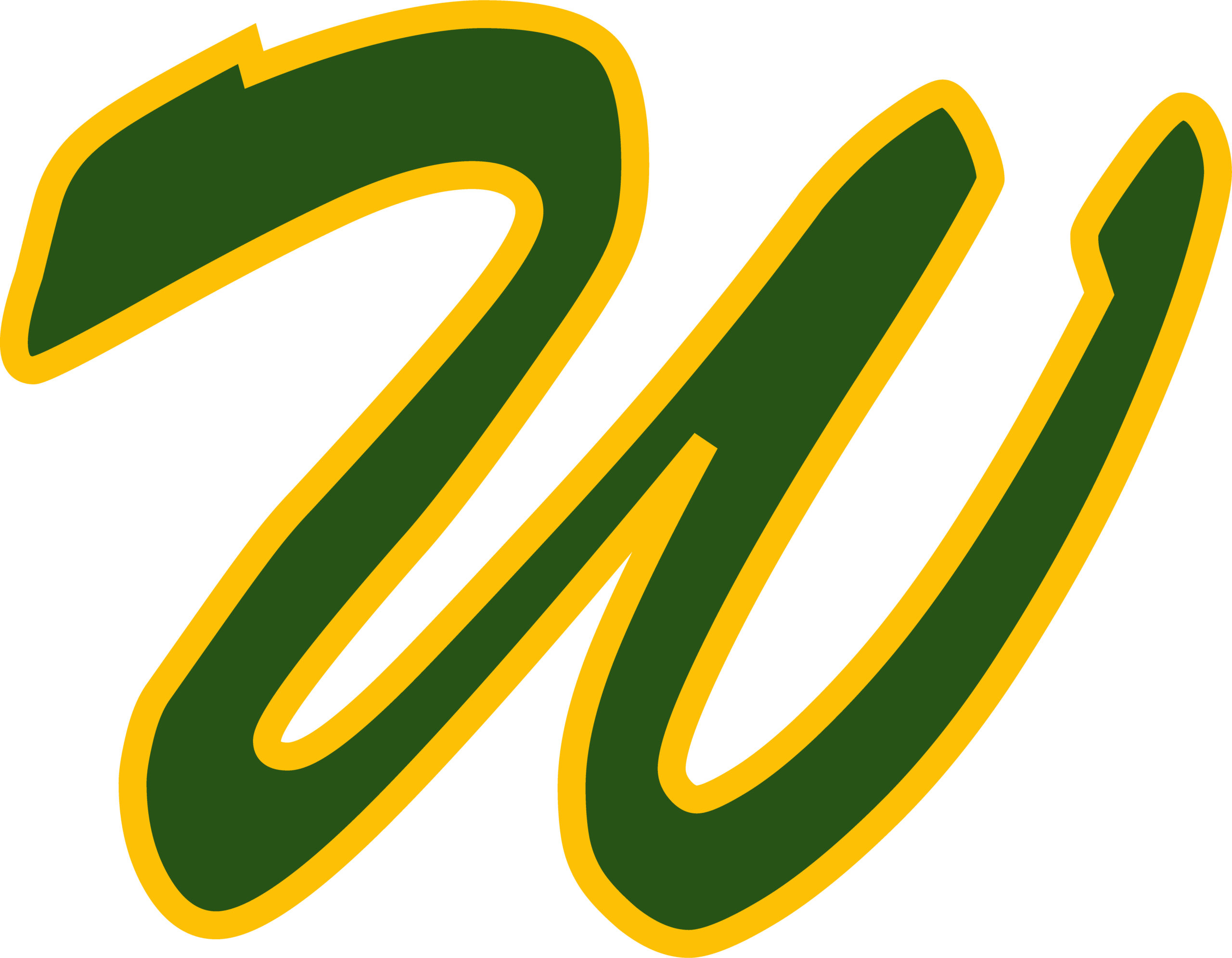 Logo 4