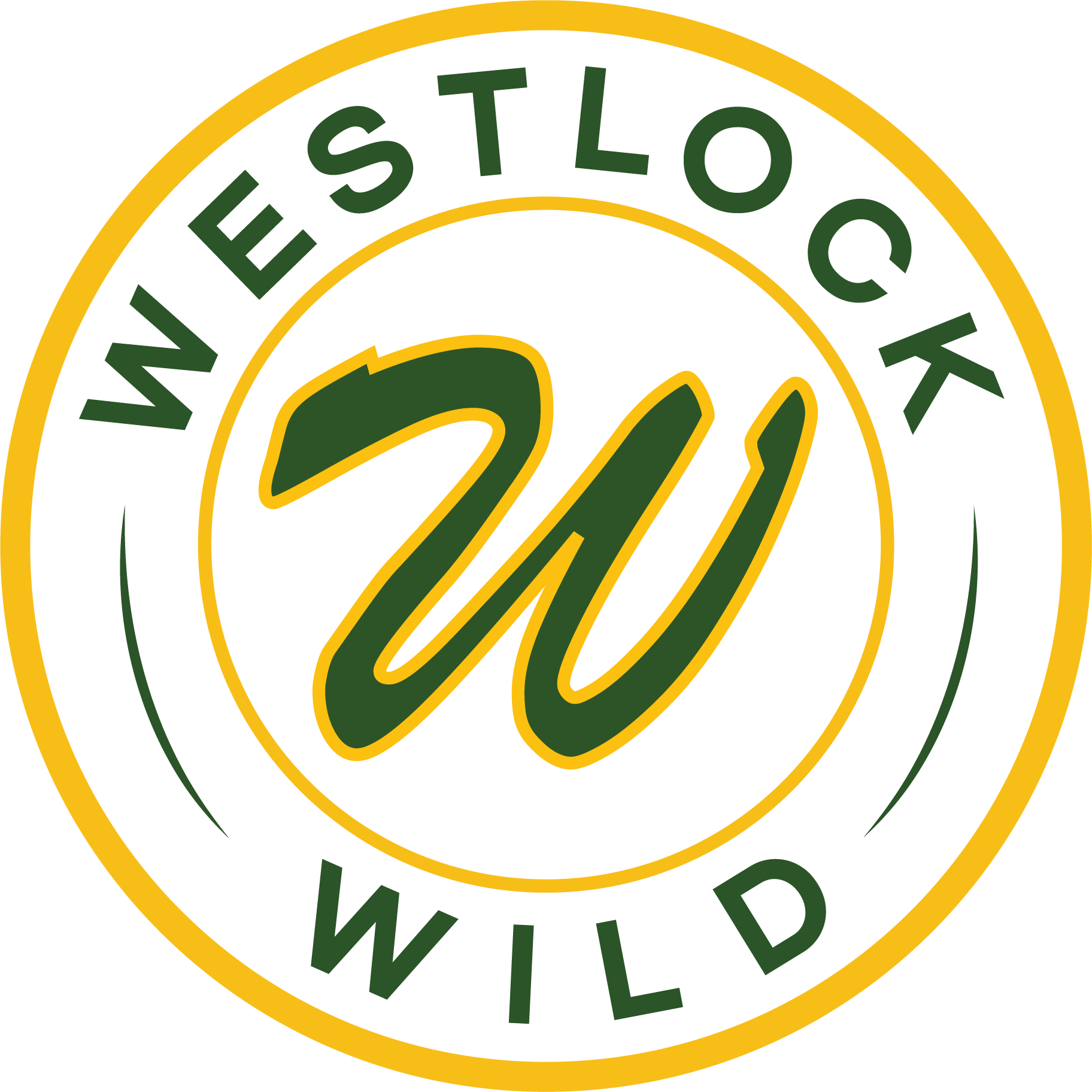 Logo 2