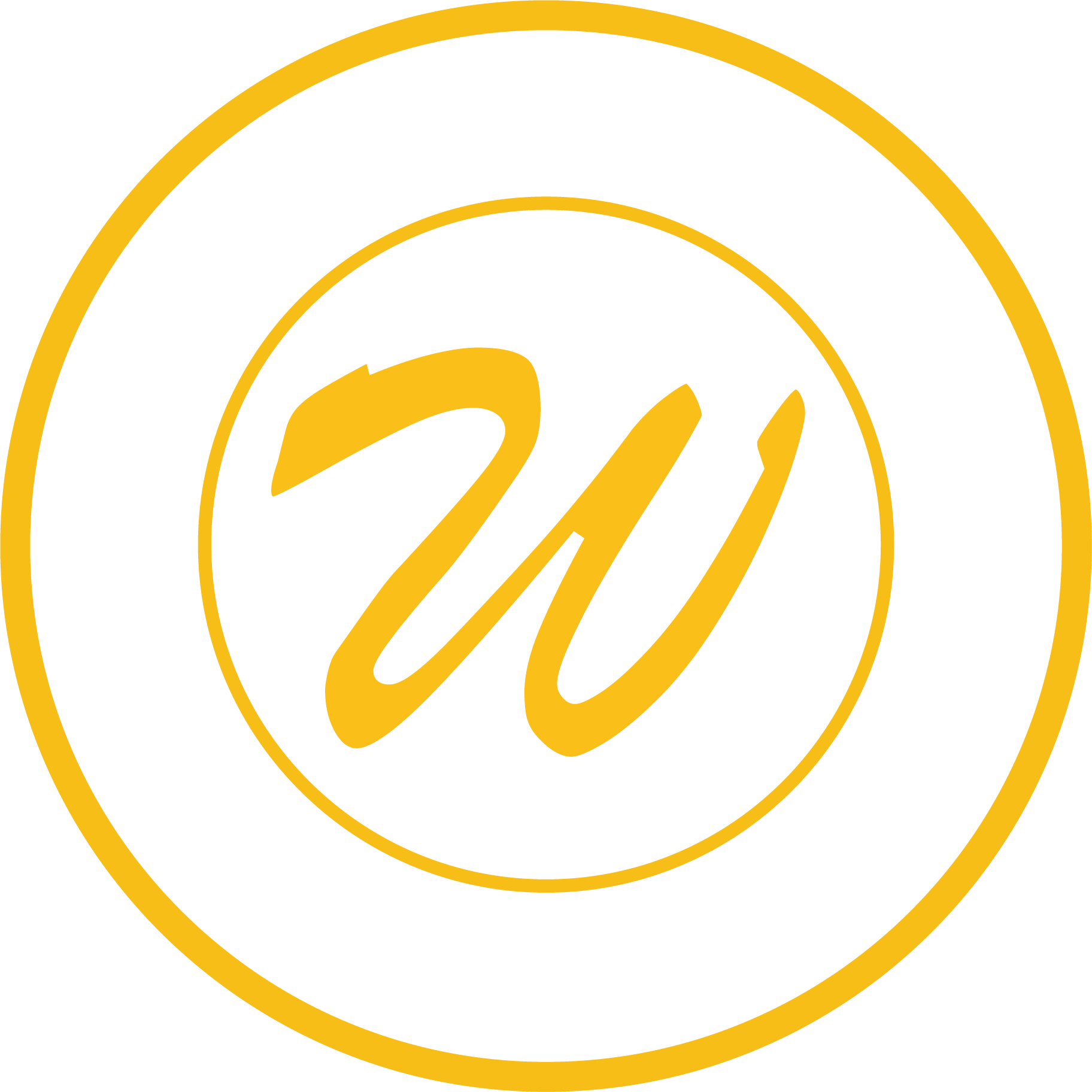 Logo 1