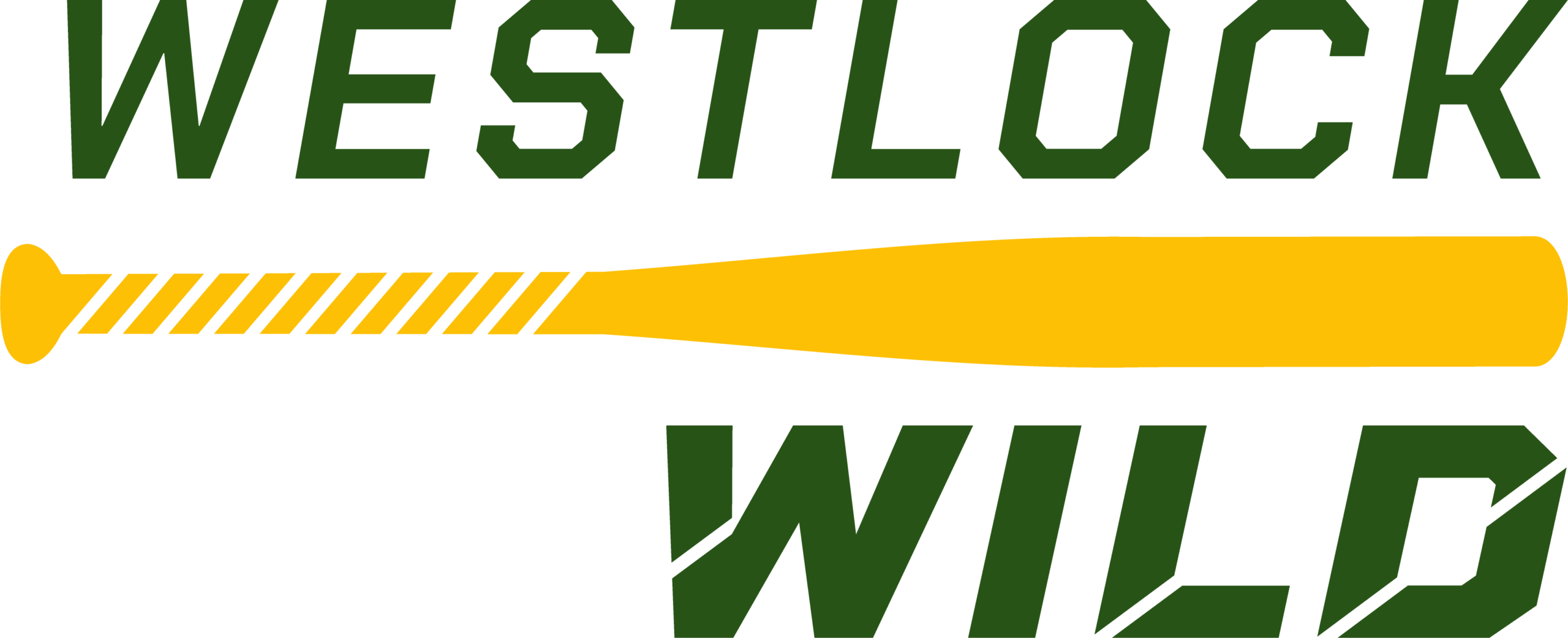 Logo 12