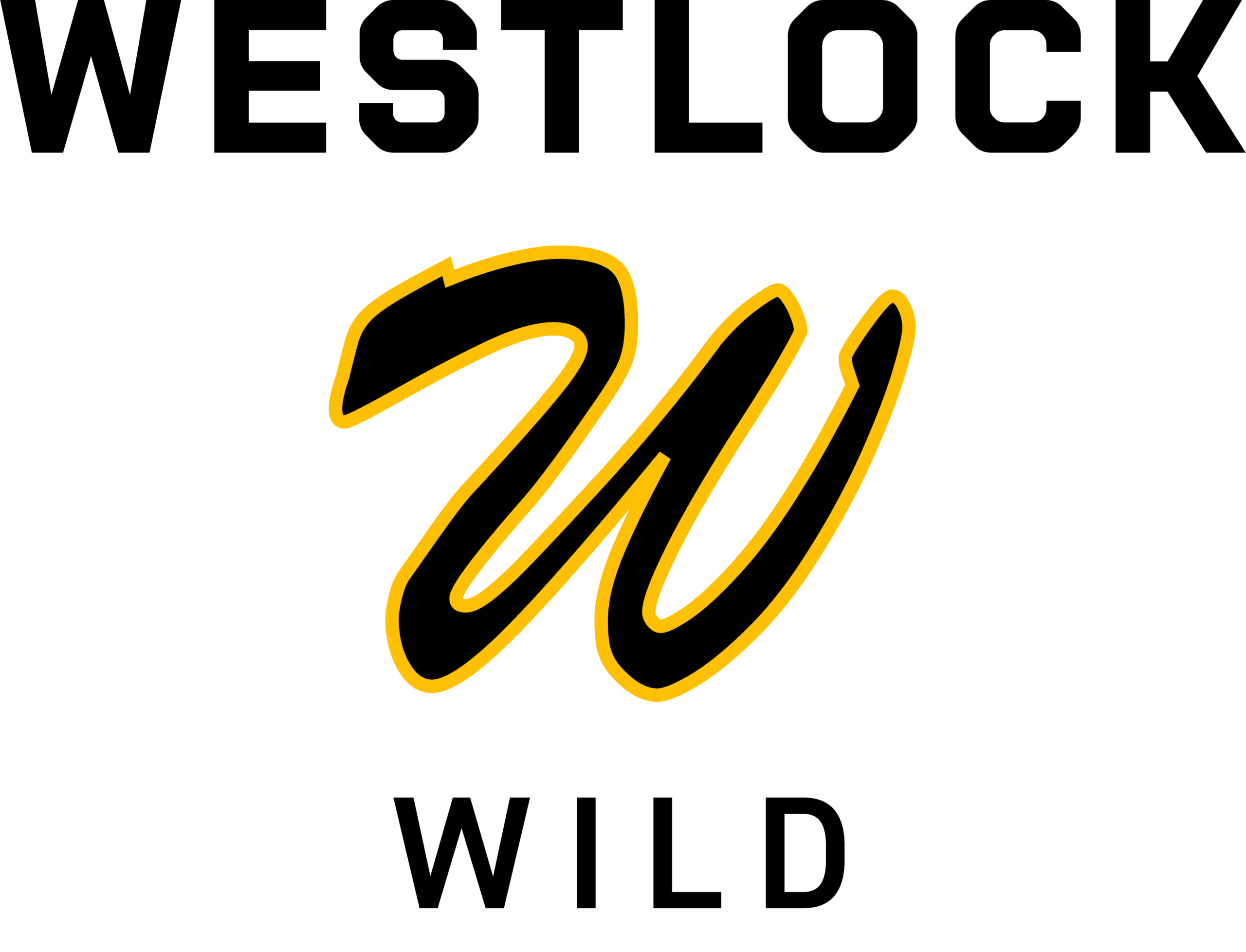 Logo 11