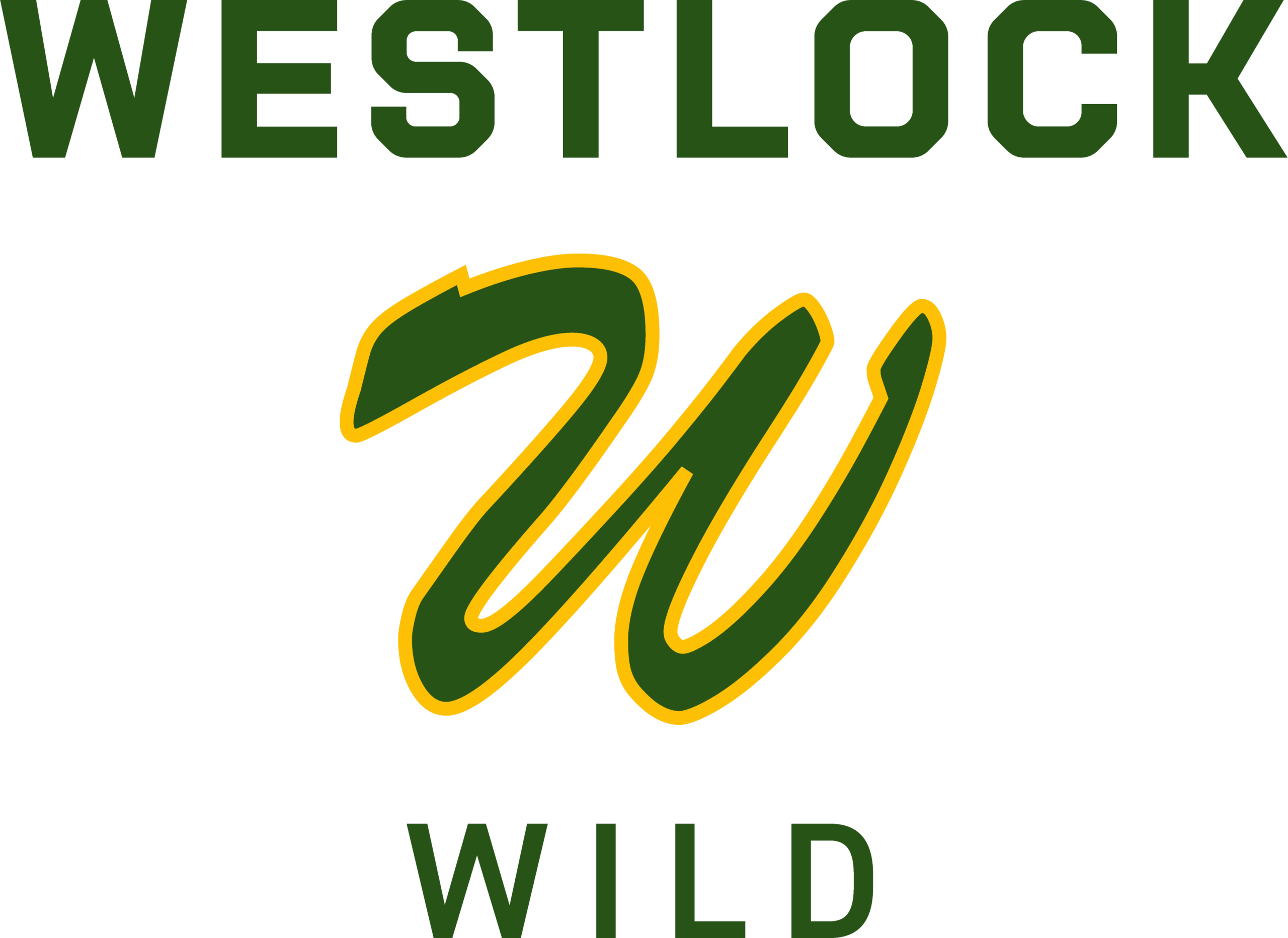 Logo 10