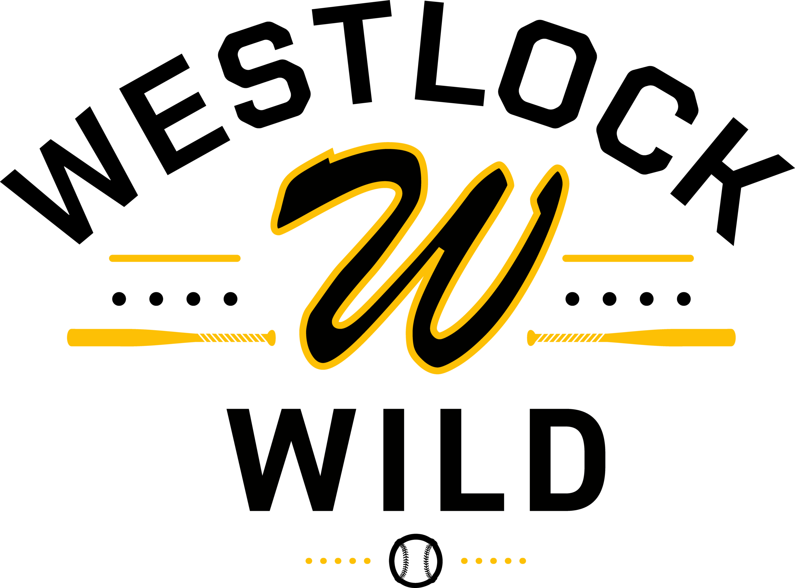 Logo 9