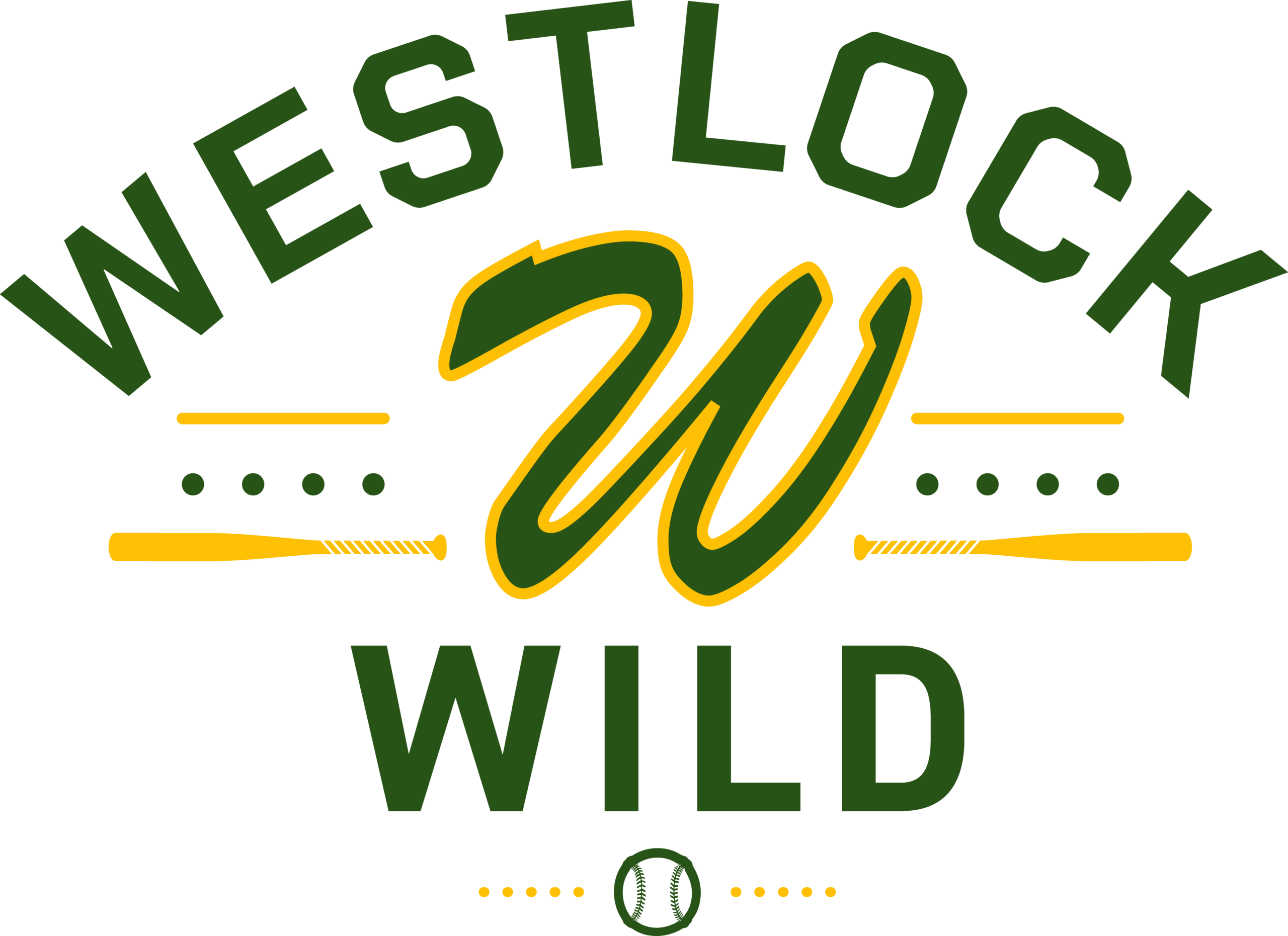 Logo 8