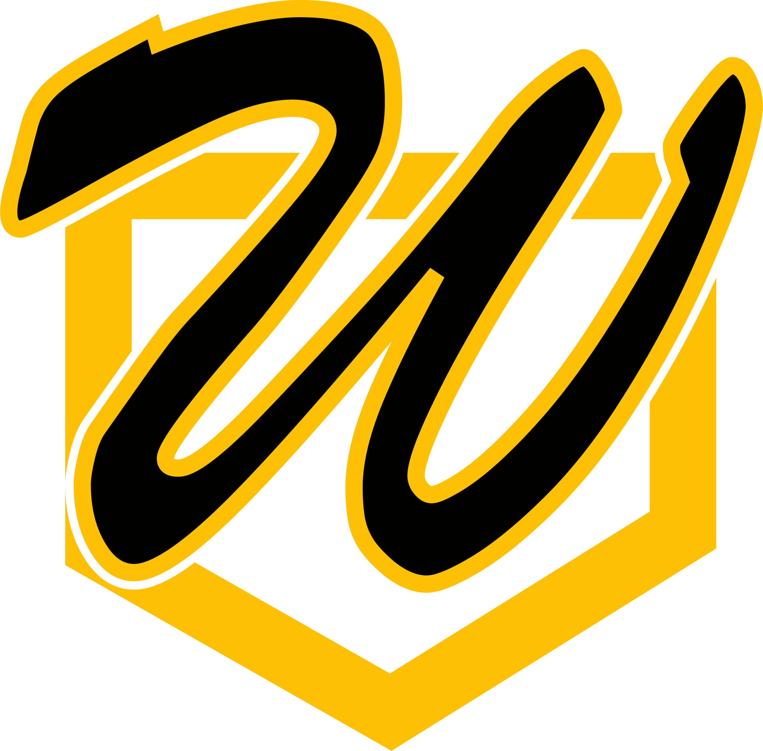 Logo 7