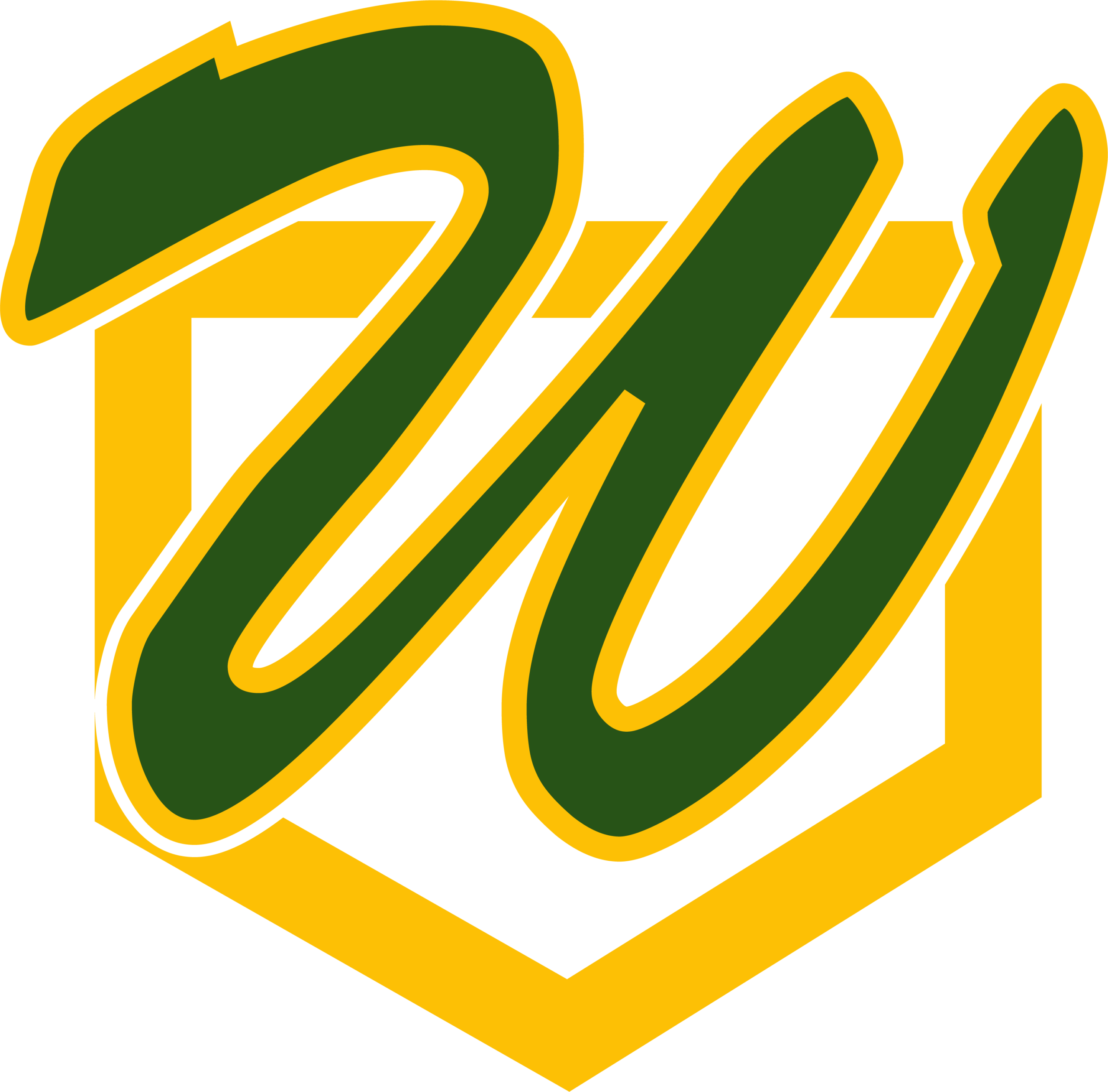 Logo 6