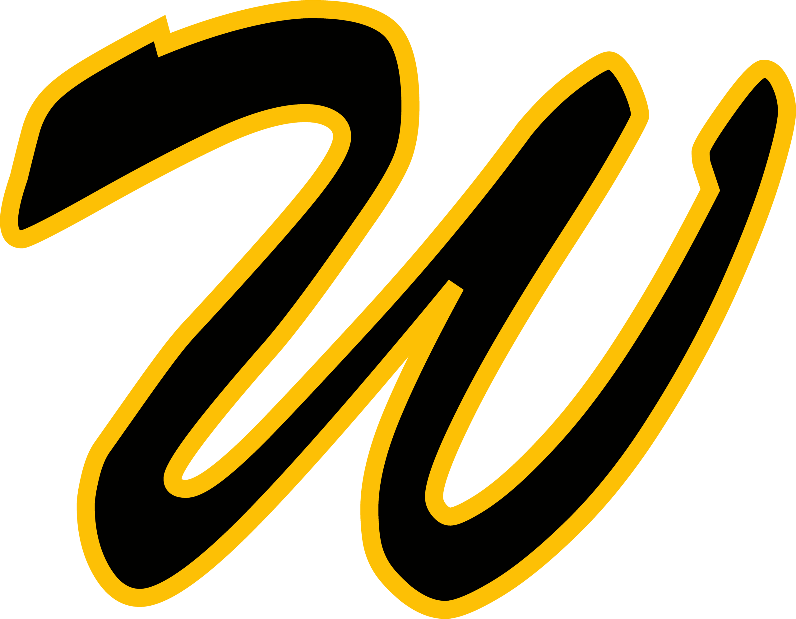 Logo 5