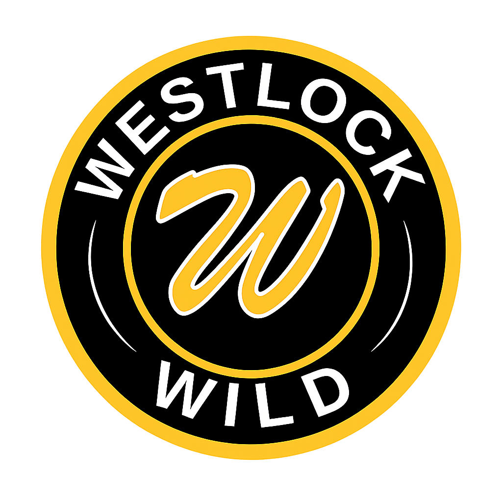 Logo 3