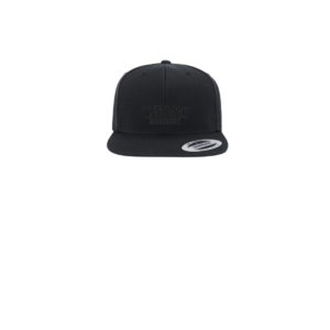 WMHA Black Hat
