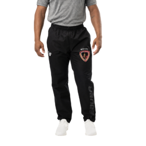 WMHA Bauer Pants