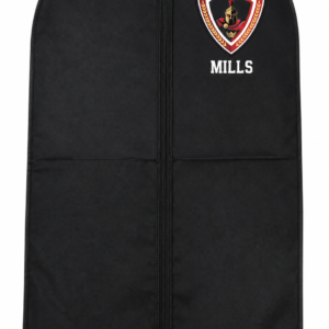 WMHA Jersey Bag